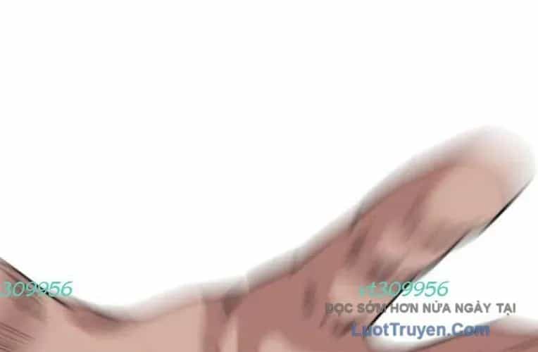 Minh Vương - Chương 47 - ảnh 163