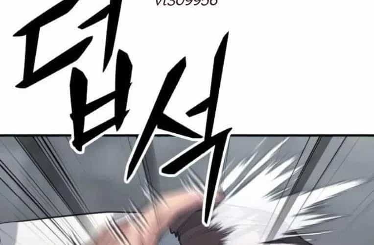 Minh Vương - Chương 47 - ảnh 166