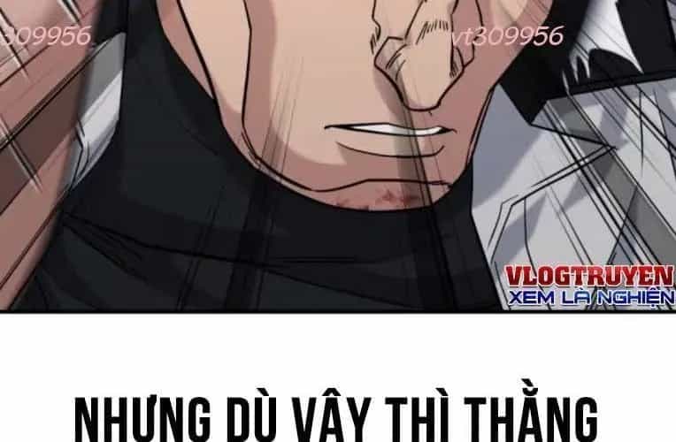 Minh Vương - Chương 47 - ảnh 168