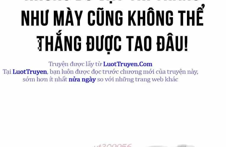 Minh Vương - Chương 47 - ảnh 169