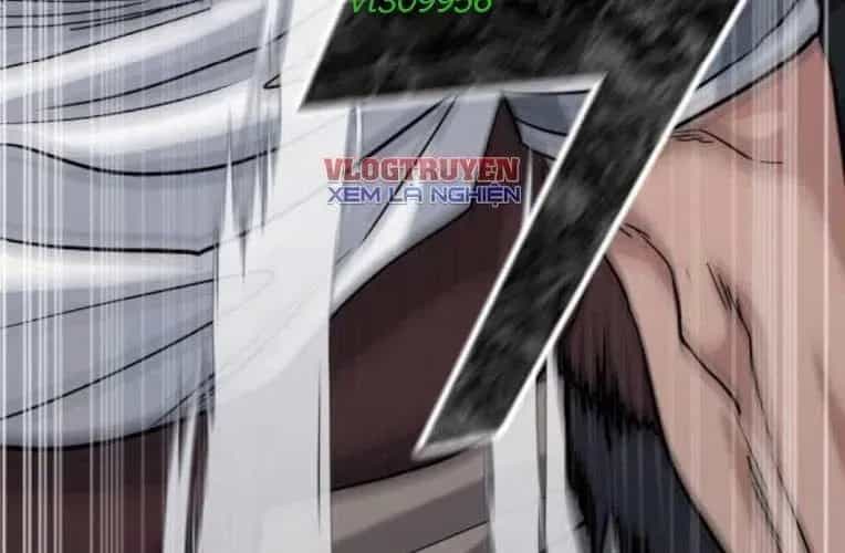 Minh Vương - Chương 47 - ảnh 174