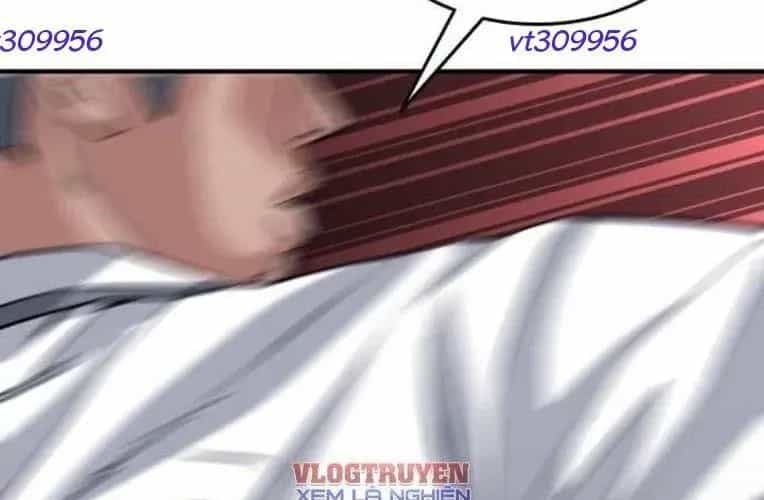 Minh Vương - Chương 47 - ảnh 180