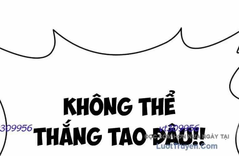Minh Vương - Chương 47 - ảnh 183