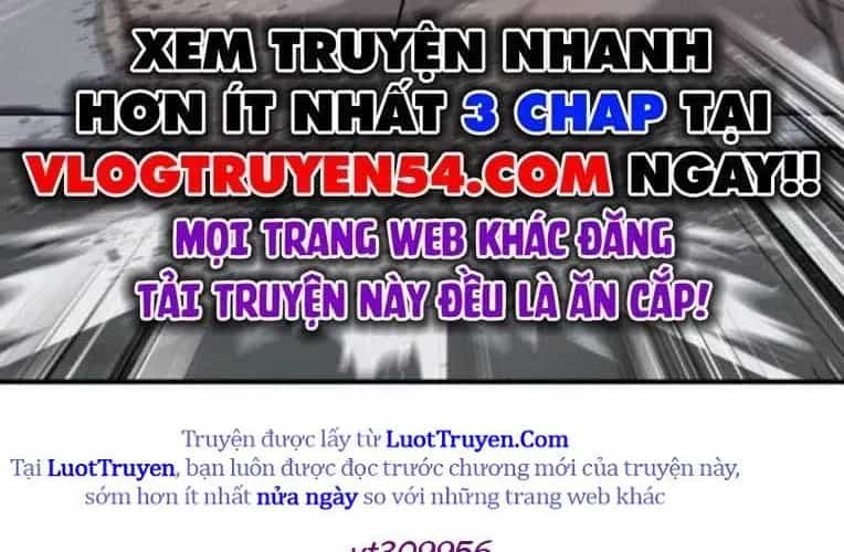 Minh Vương - Chương 47 - ảnh 193