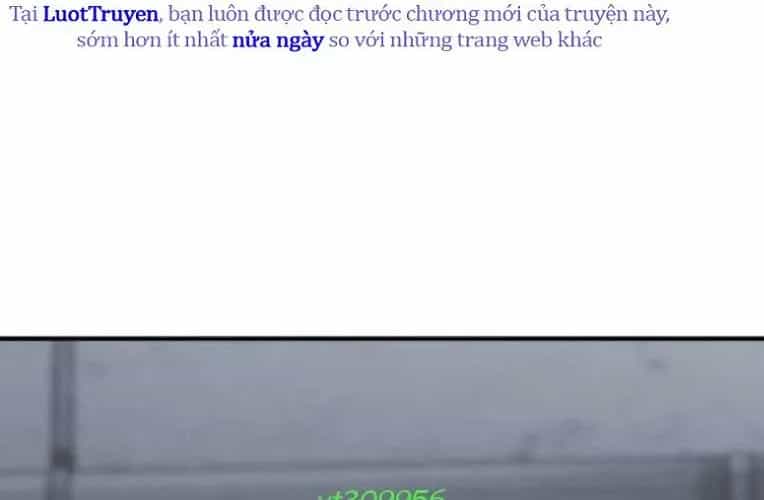 Minh Vương - Chương 47 - ảnh 197