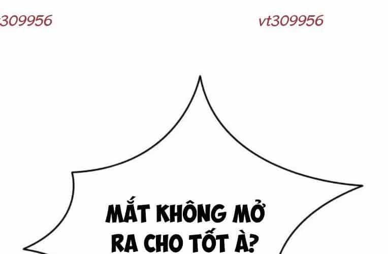 Minh Vương - Chương 47 - ảnh 20