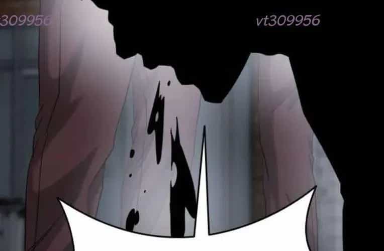 Minh Vương - Chương 47 - ảnh 200