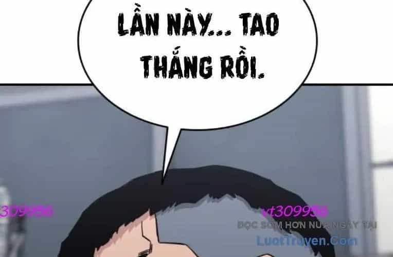 Minh Vương - Chương 47 - ảnh 207