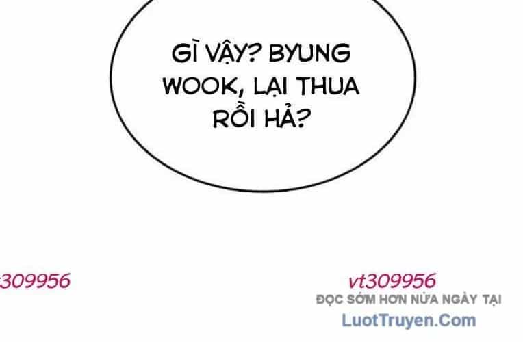 Minh Vương - Chương 47 - ảnh 211