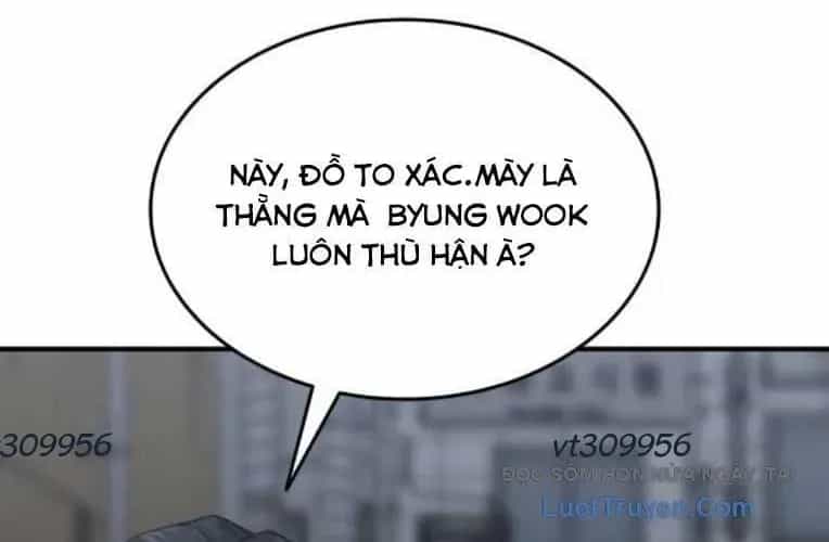 Minh Vương - Chương 47 - ảnh 215