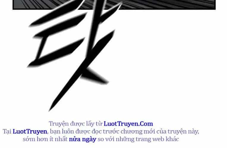 Minh Vương - Chương 47 - ảnh 221