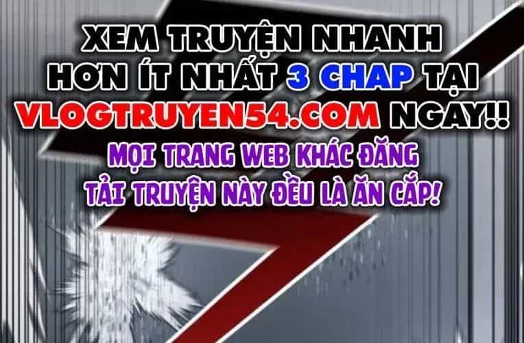 Minh Vương - Chương 47 - ảnh 225