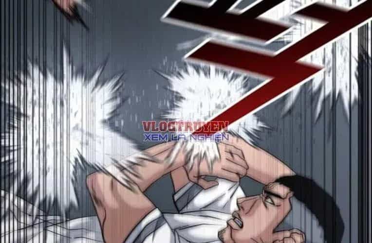 Minh Vương - Chương 47 - ảnh 228