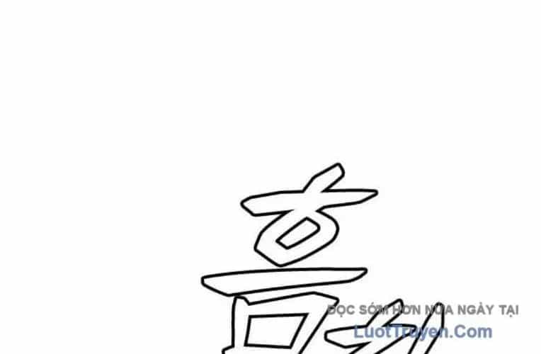 Minh Vương - Chương 47 - ảnh 239