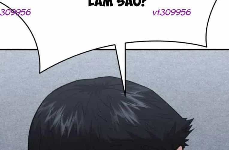 Minh Vương - Chương 47 - ảnh 24