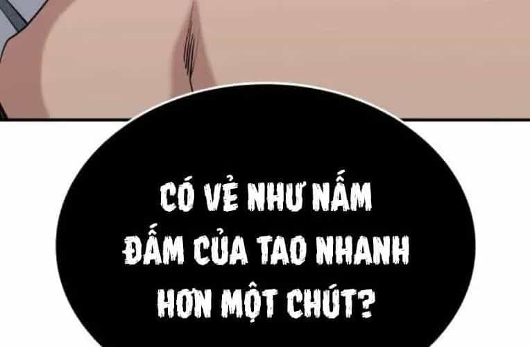 Minh Vương - Chương 47 - ảnh 242