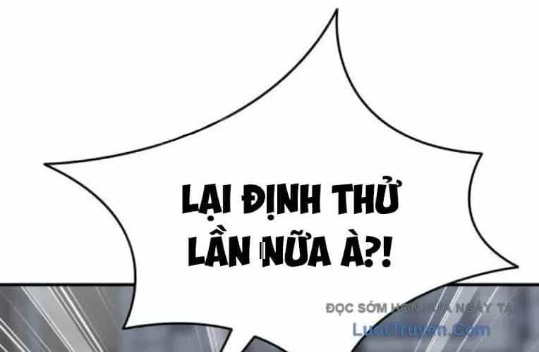 Minh Vương - Chương 47 - ảnh 247