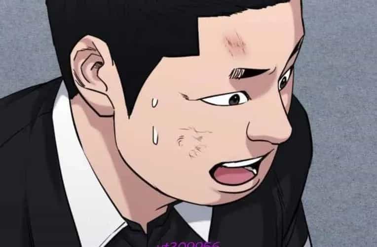 Minh Vương - Chương 47 - ảnh 25