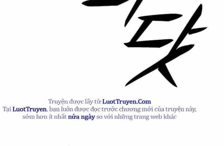 Minh Vương - Chương 47 - ảnh 250