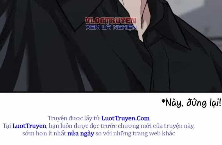 Minh Vương - Chương 47 - ảnh 257