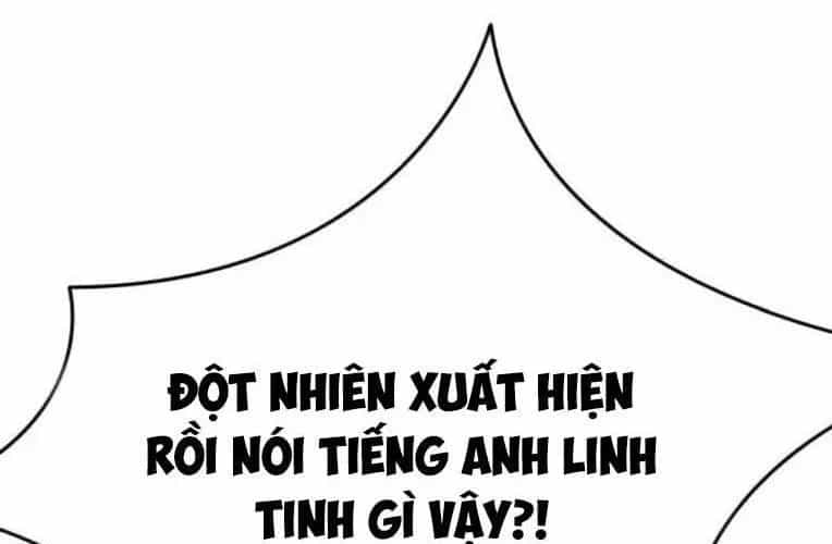 Minh Vương - Chương 47 - ảnh 258
