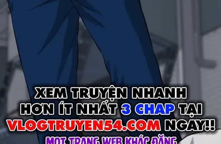 Minh Vương - Chương 47 - ảnh 268