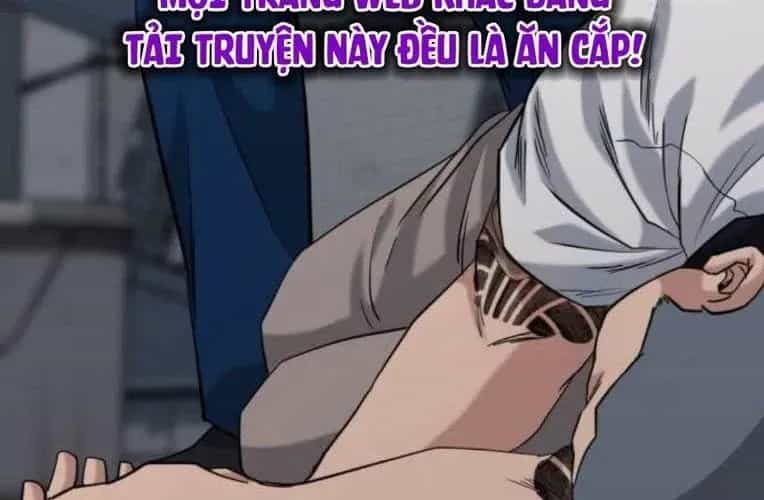 Minh Vương - Chương 47 - ảnh 269