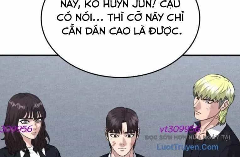Minh Vương - Chương 47 - ảnh 27
