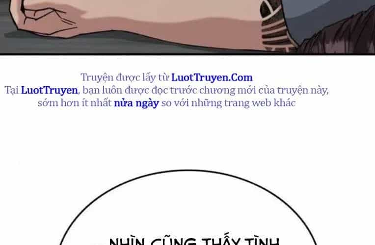 Minh Vương - Chương 47 - ảnh 270