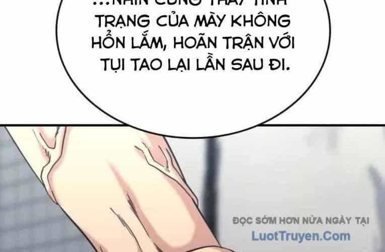Minh Vương - Chương 47 - ảnh 271