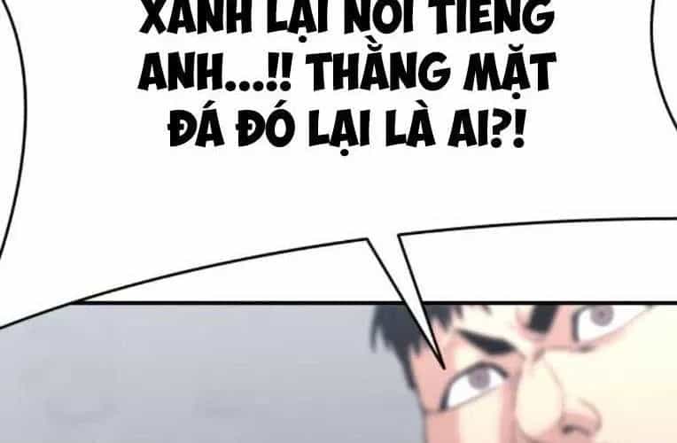 Minh Vương - Chương 47 - ảnh 282