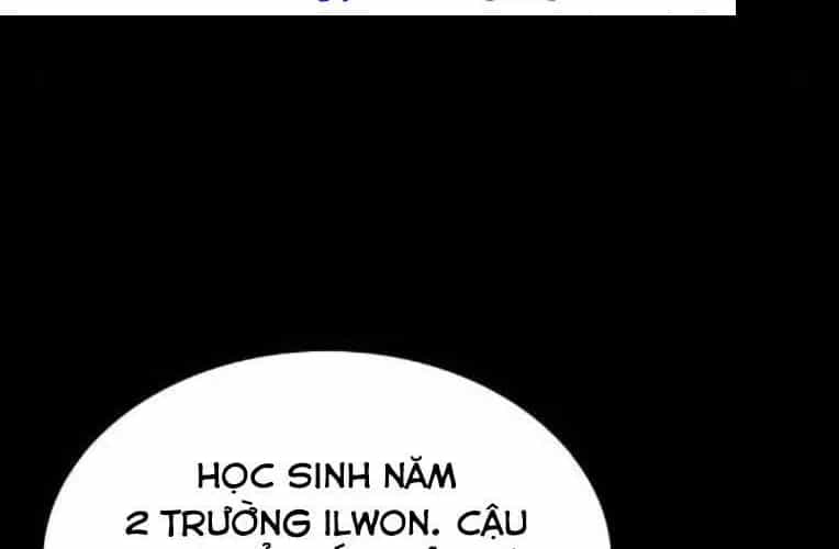 Minh Vương - Chương 47 - ảnh 289