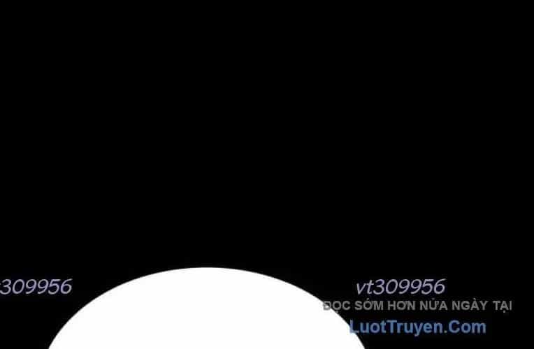 Minh Vương - Chương 47 - ảnh 295