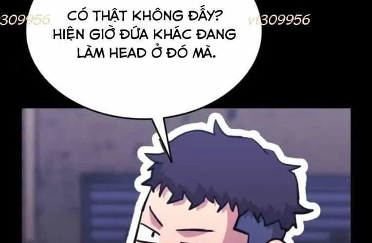 Minh Vương - Chương 47 - ảnh 296