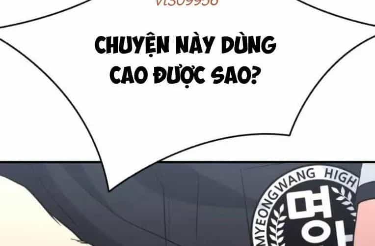 Minh Vương - Chương 47 - ảnh 30