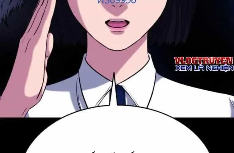 Minh Vương - Chương 47 - ảnh 302