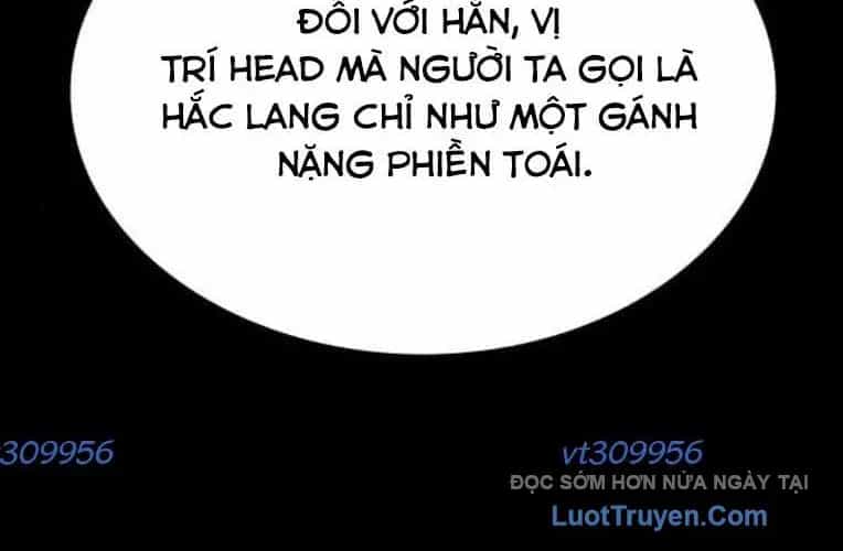 Minh Vương - Chương 47 - ảnh 303