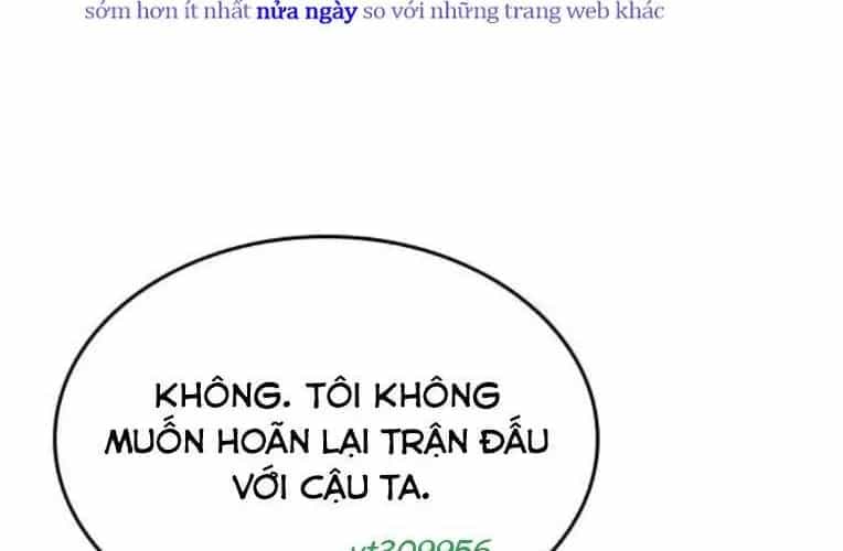 Minh Vương - Chương 47 - ảnh 313