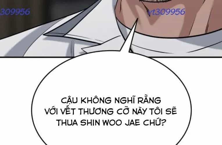 Minh Vương - Chương 47 - ảnh 316