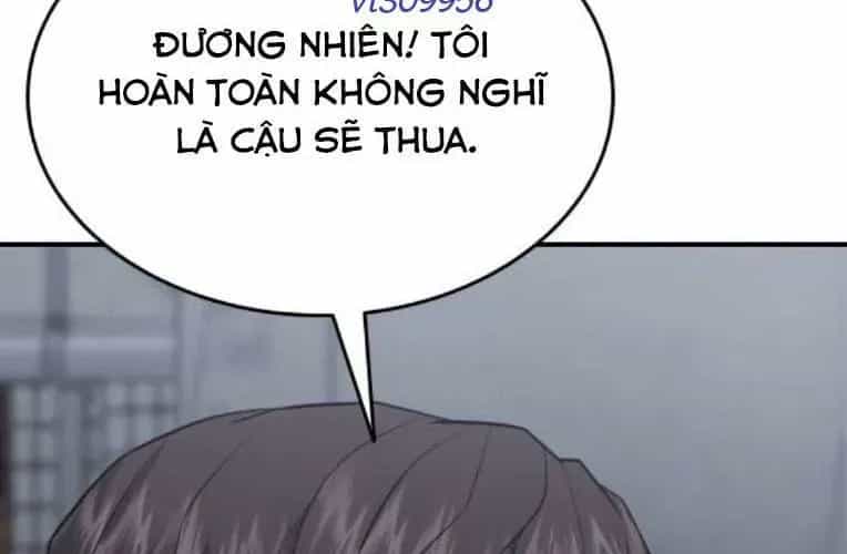 Minh Vương - Chương 47 - ảnh 318