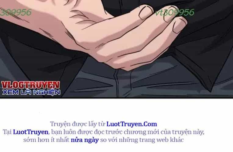 Minh Vương - Chương 47 - ảnh 32
