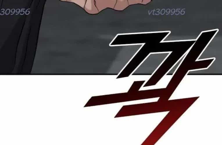 Minh Vương - Chương 47 - ảnh 324
