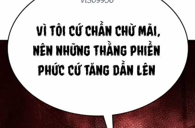 Minh Vương - Chương 47 - ảnh 326