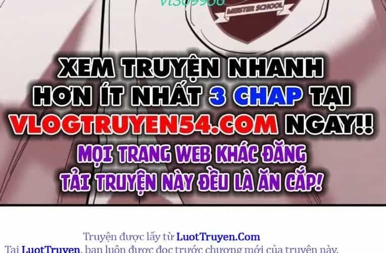 Minh Vương - Chương 47 - ảnh 330
