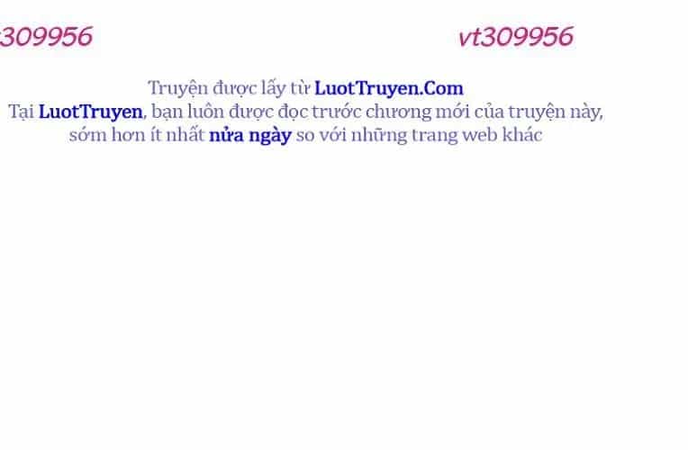 Minh Vương - Chương 47 - ảnh 332