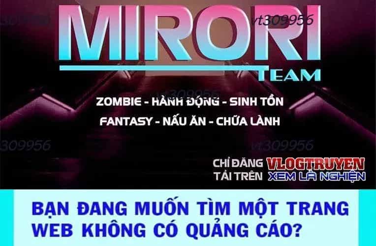 Minh Vương - Chương 47 - ảnh 336