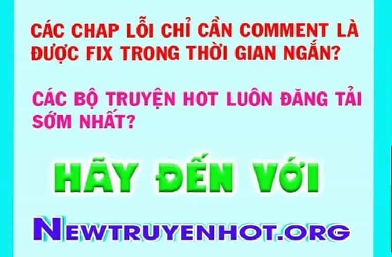 Minh Vương - Chương 47 - ảnh 337
