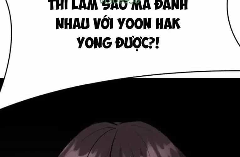 Minh Vương - Chương 47 - ảnh 34