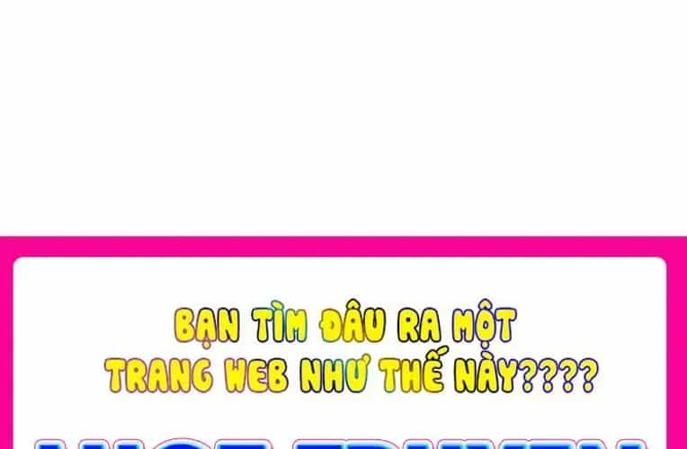 Minh Vương - Chương 47 - ảnh 340