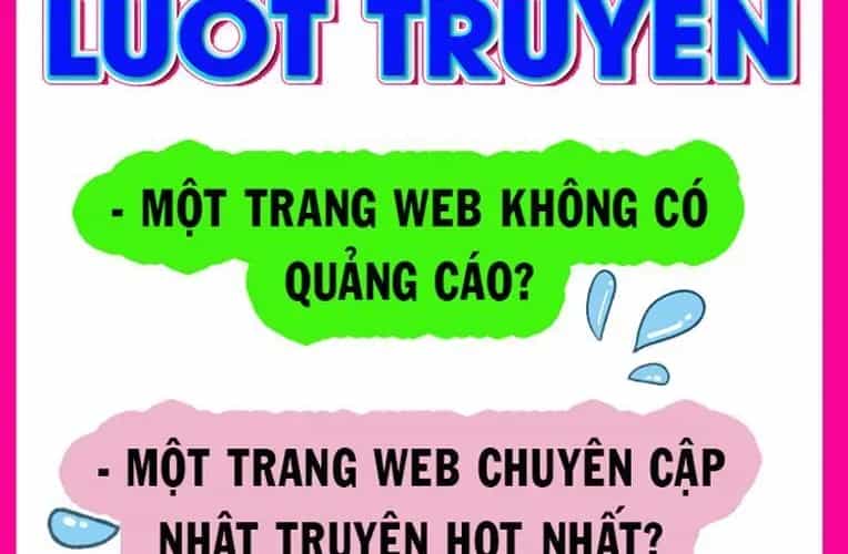 Minh Vương - Chương 47 - ảnh 341